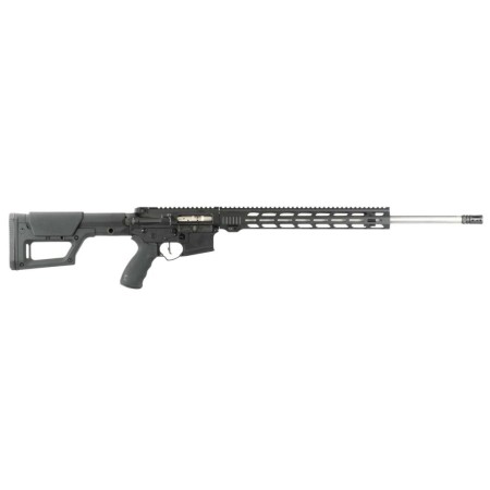 APF VARMINT 22ARC 2.0 22 MAGPUL PRS LITE MLOK