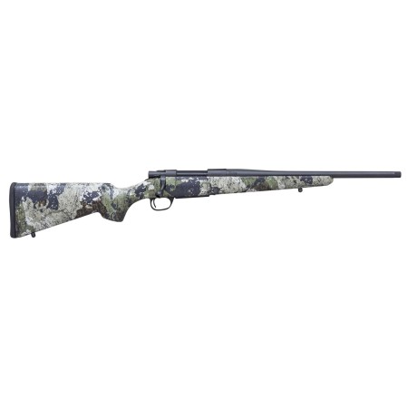 Howa M1500 Superlite Short - 6.5cm 16.25" Bbl Carbon Xk7