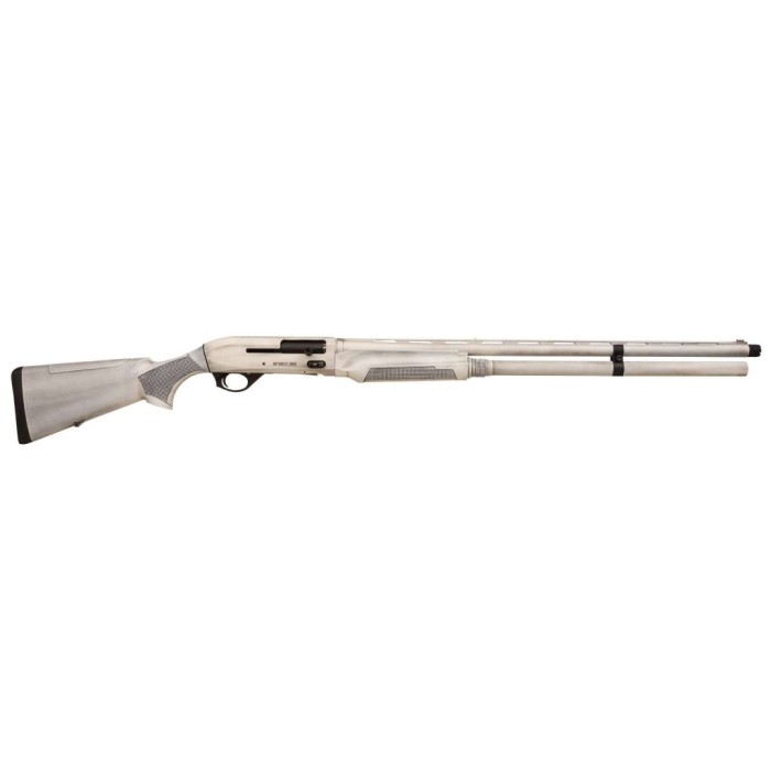 G-Force One Snow Camo 12 GA 28