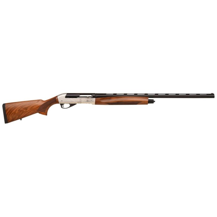 G-Force Huron Walnut 12 GA 28