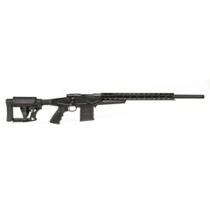 Howa APC 6.5Cred 24