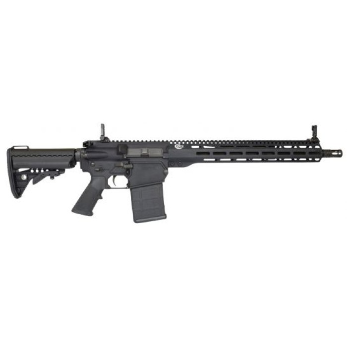 COLT MODULAR CARBINE .308 WIN