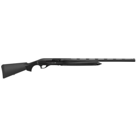 Retay USA W251EXTBLK28 Masai Mara  Inertia Plus 12 Gauge 28