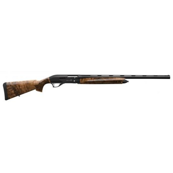 Retay USA W251990MOW26 Masai Mara Upland Inertia Plus 12 Gauge 26