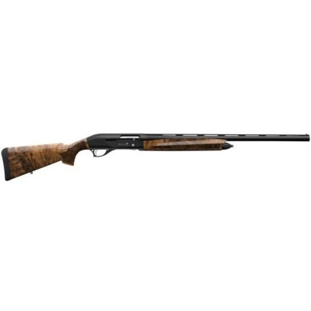 Retay USA W251805O26 Masai Mara Upland Inertia Plus 12 Gauge 26