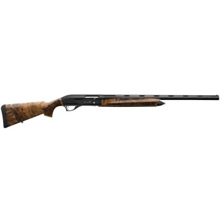 Retay USA W251805O26 Masai Mara Upland Inertia Plus 12 Gauge 26