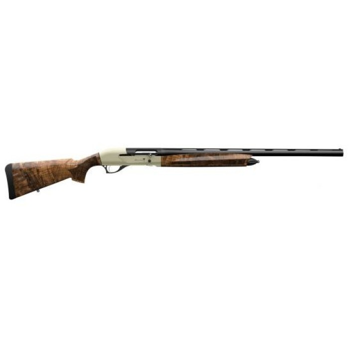 Retay USA W251805SAO28 Masai Mara Upland Inertia Plus 12 Gauge 28