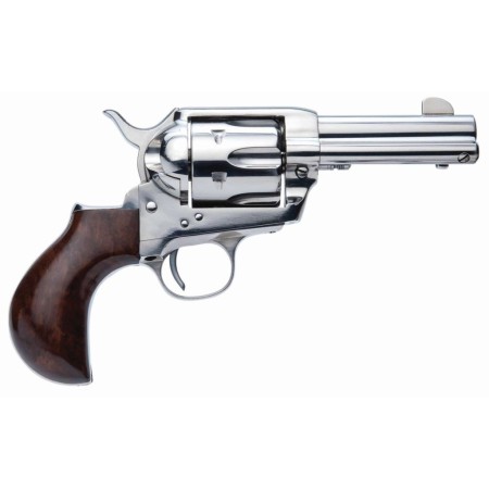 CIMARRON THUNDERBALL 9MM FS 3.5