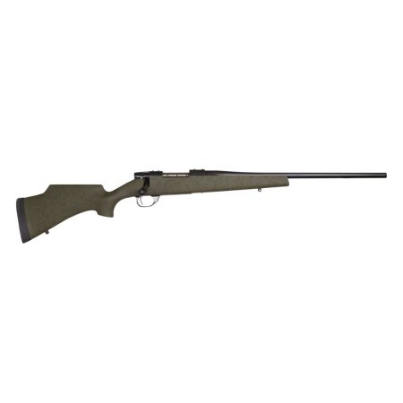 Weatherby Vanguard Camilla Wild 22-250