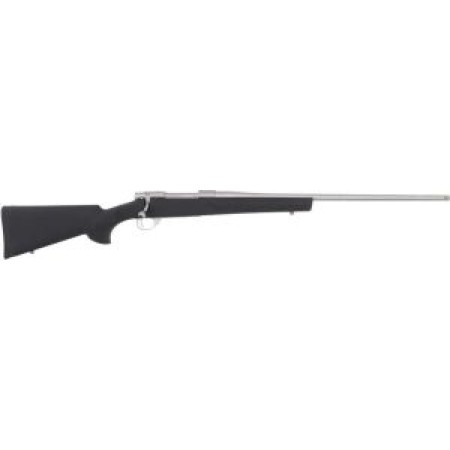 HOWA M1500 7MM PRC STAINLESS 24