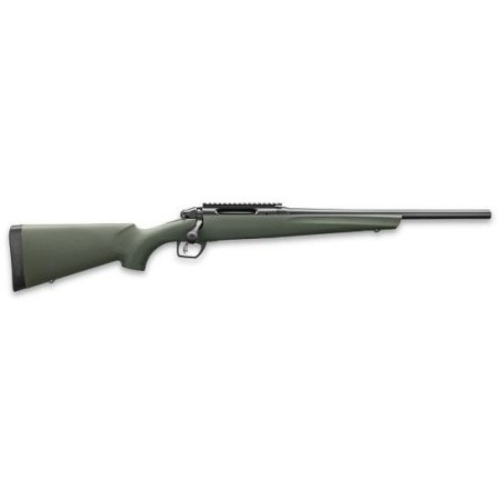 Remington Firearms 85768 783 Tacitcal Bolt 450 BUS