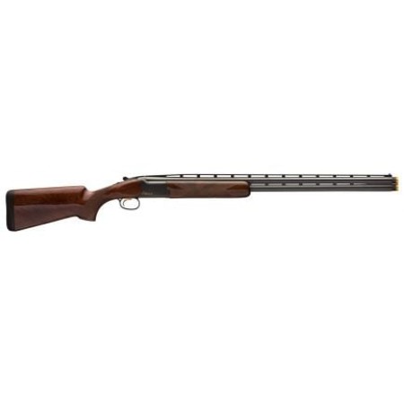 Browning Citori CX 12 Gauge Over/Under-Action Shotgun, Gloss - 018115303