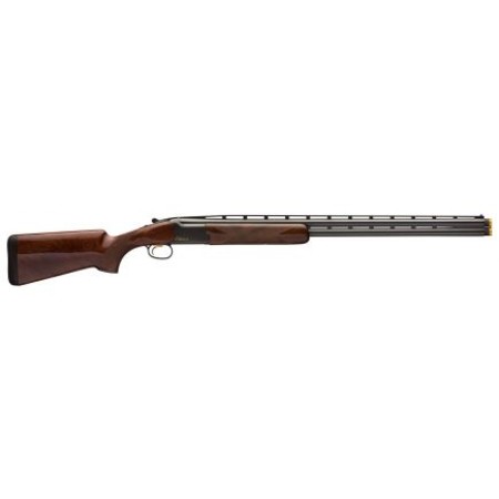 Browning Citori CX 12 Gauge Over/Under-Action Shotgun - 018115304