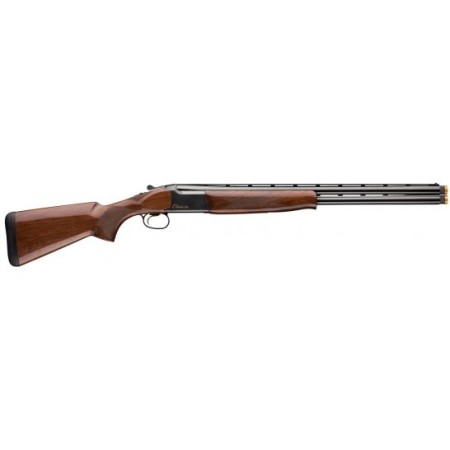 Browning Citori CXS Micro 20 Gauge Over/Under-Action Shotgun, Gloss - 018140605