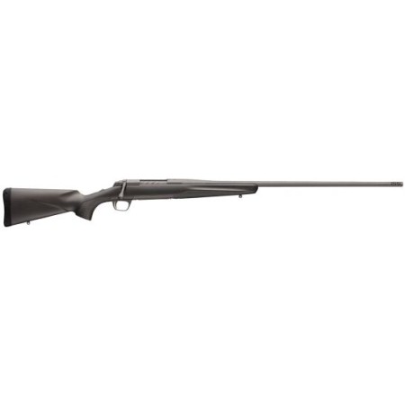 Browning X-Bolt Pro Tungsten 300 Win Mag 3 Round Bolt Action Rifle - 035459229