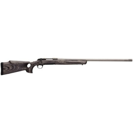 Browning X-Bolt Eclipse Vrmt 22-250 SS 035427209