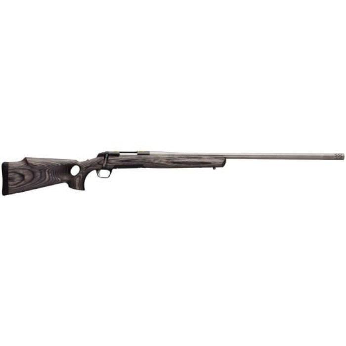 Browning X-Bolt Eclipse Vrmt 22-250 SS 035427209