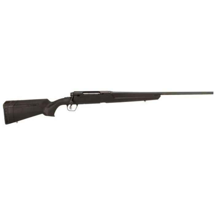 Savage Arms Axis II 30-06 4 Round Bolt Action Centerfire Rifle, Sporter - 57373