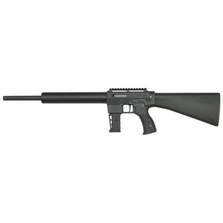 ArmsCor RIA MIG 22 .22lr AR-15 Rifle - 51182