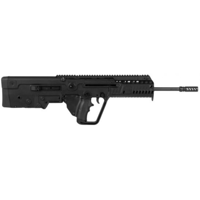 IWI Tavor X95 .223 Rem/5.56 AR-15 Rifle - XB16CA