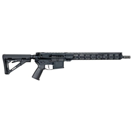 Santan Stt-15 5.56 16" 30rd Blk