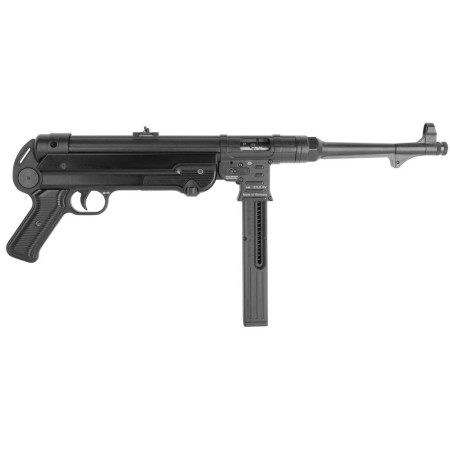 BLG MAUSER MP40 P 22LR 23RD