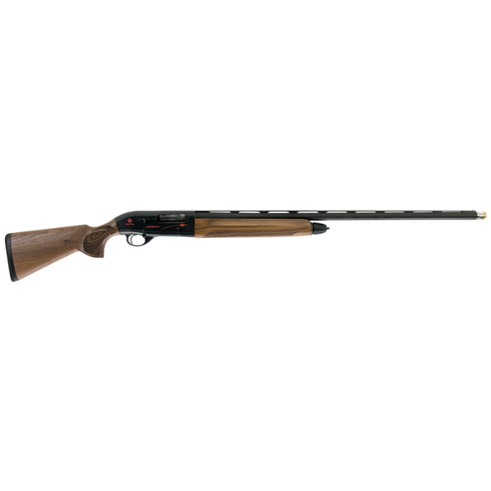 Beretta A300 Outlander Sport RL 12Ga 30-inches 3-inch-chamber