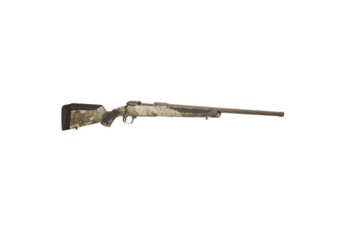 Savage Arms 110 High Country 6.5 Creedmoor 4 Round Bolt Action Centerfire Rifle, Sporter - 57412