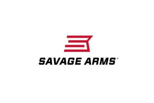 SAVAGE Axis 2 XP .22-250 Rem 22in 4rd OD Green Bolt-Action Rifle (32150)