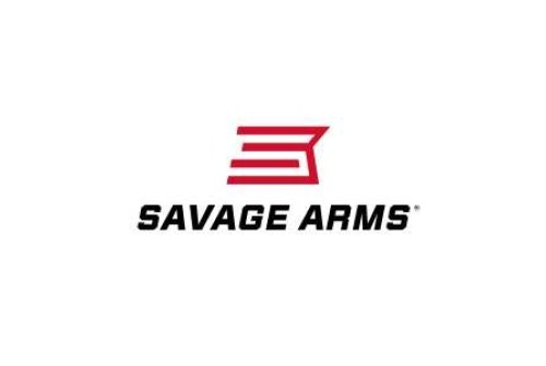 SAVAGE Axis 2 XP 7mm-08 Rem 22in 4rd OD Green Bolt-Action Rifle (32153)