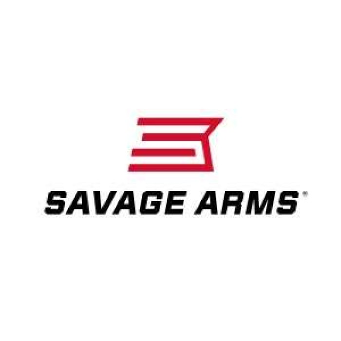 SAVAGE Axis 2 XP .270 Win 22in 4rd Gray Bolt-Action Rifle (32180)