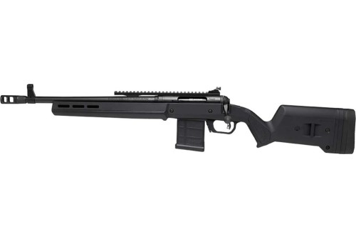 Savage Arms 58182 110 Scout Full Size 300 Blackout 10+1  16.50