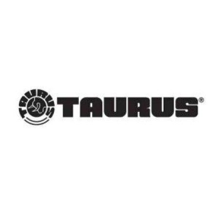 Taurus 650 357mag 3" Fixed 5 shot Ss Rubber