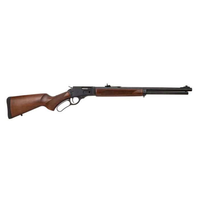 Rossi R95 Classic 44 Rem Mag 20" Bbl. Black Wood