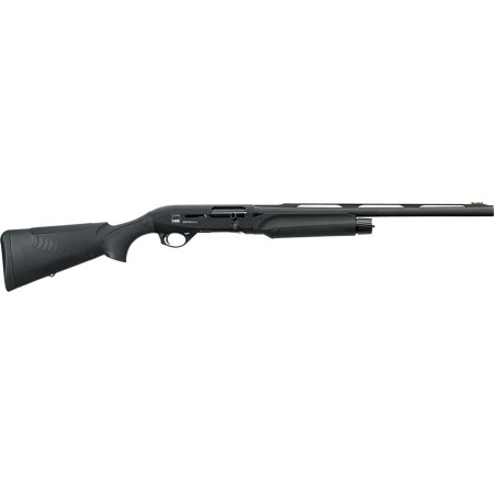 BENELLI Performance Shop M2 3-Gun 24