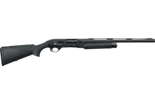 BENELLI Performance Shop M2 3-Gun 24