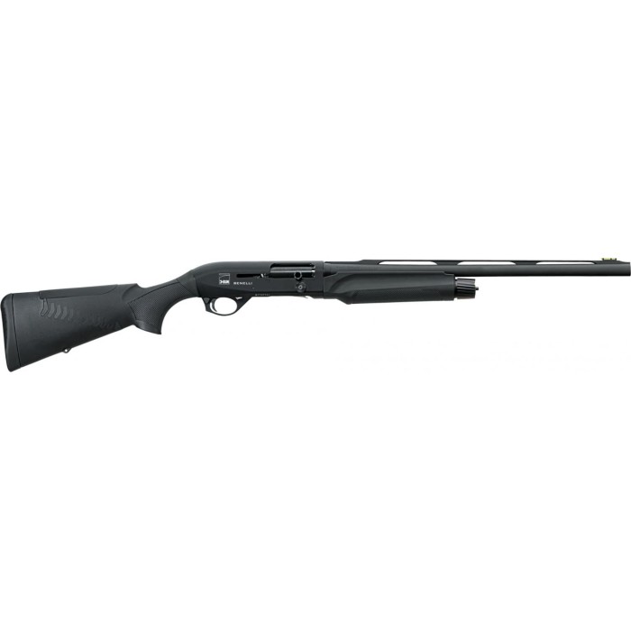 BENELLI Performance Shop M2 3-Gun 24