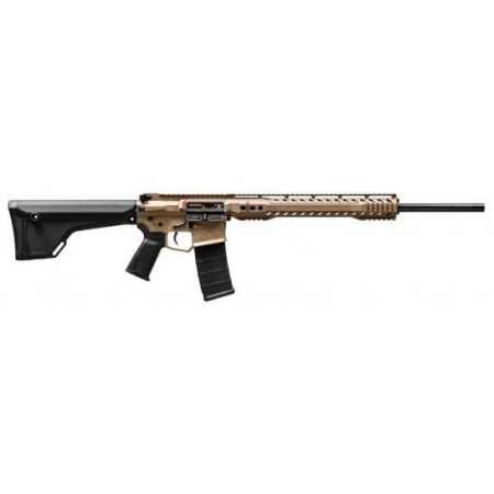 Rise Armament Ra3032fde223 Ra-303 Sporting Series