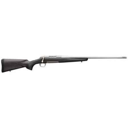 Browning 035476229 X-Bolt Pro 300 Win Mag 3+1 26