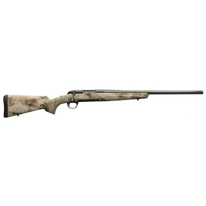 Browning Xbolt Stlkr Atacs 300Win SR # 035488229