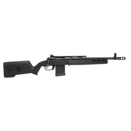 Savage 110 Magpul Scout .300 AAC Blackout 16.5