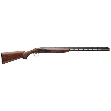 Browning Citori CXS 20/28 Gauge Over/Under-Action Shotgun, Gloss - 018177602