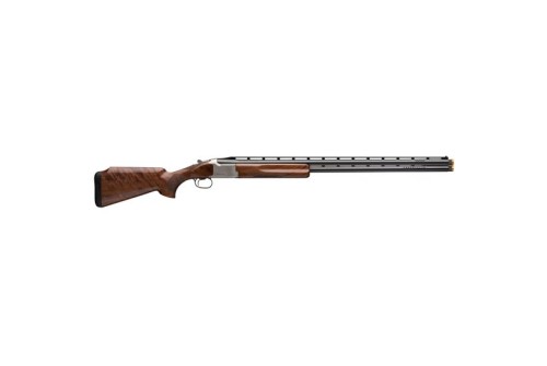 Browning Citori CXT White 12 Gauge Over/Under-Action Shotgun, Gloss - 018181326