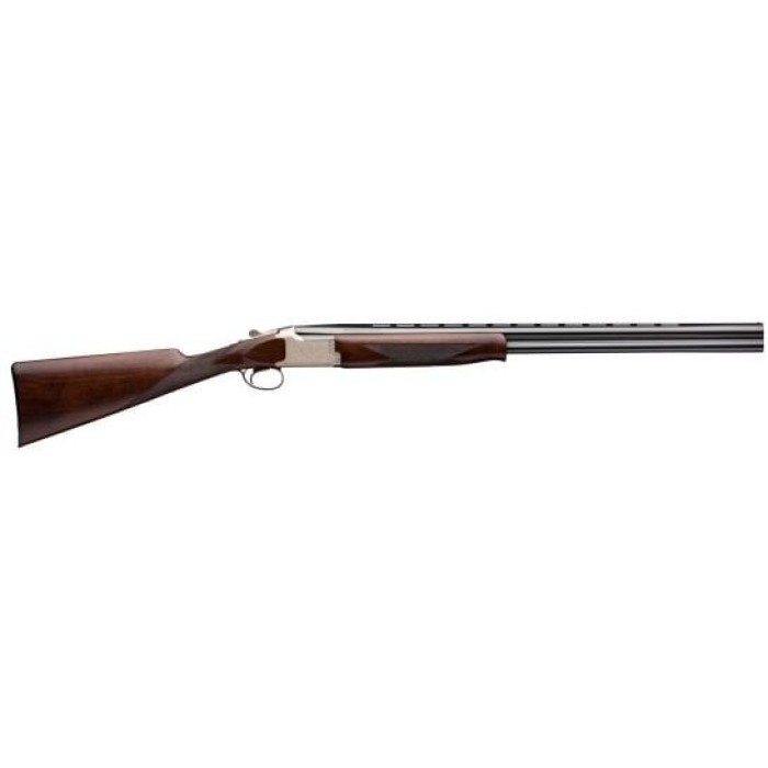 BROWNING CITORI FTHR SUPLT 16/26 2.75"# 018197514