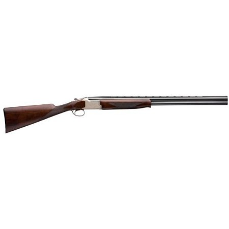 BROWNING CITORI FTHR SUPLT 16/28 2.75"# 018197513