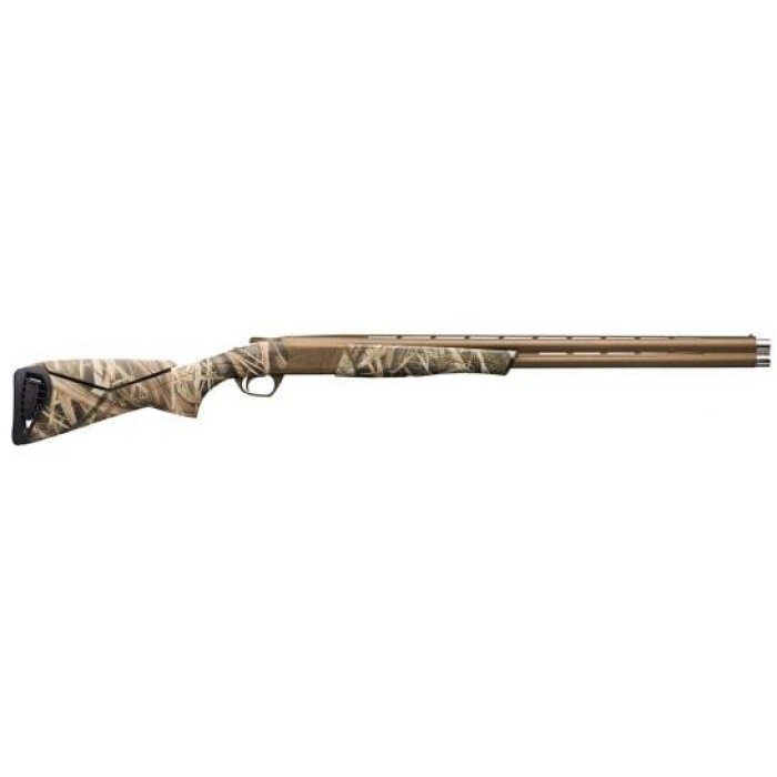 Browning 018718204 Cynergy Wicked Wing 12 Gauge 28