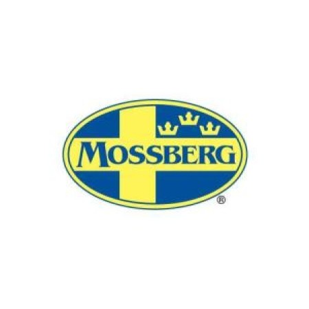 Mossberg Sa 20 Moss 75808 22 Tky Mogreen