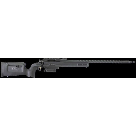 Larue Tactical Siete Lt krg 300wsm 24 blk