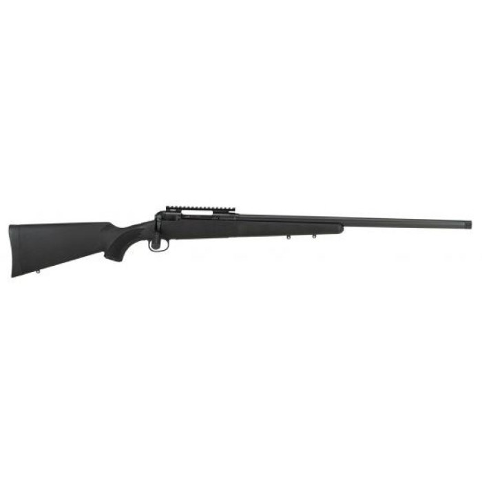 Savage 22237 10 Sba 
6.5 Creedmoor 4+1 24" Law EN