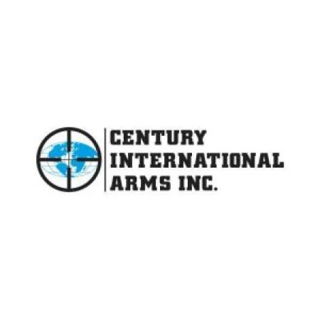 Century Arms Bft47 7.62x39 30+1 12.6" Brace